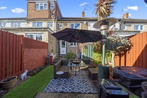 Photo 14- click for photo gallery